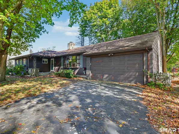 1746 Huntington Road, Stratford, CT 06614