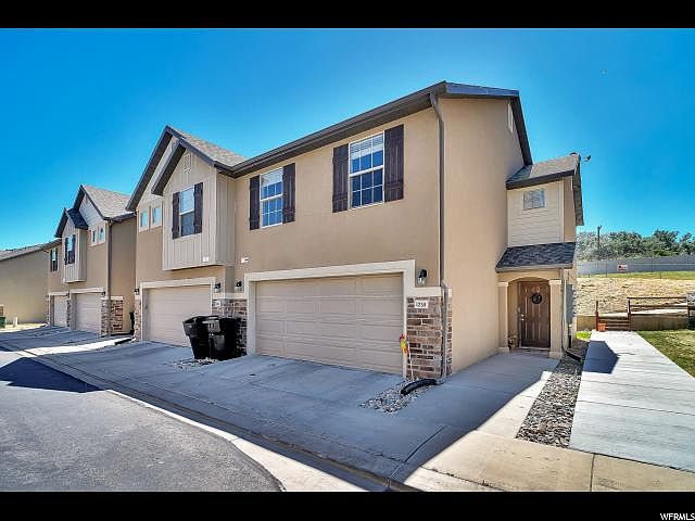 1st image of 1254 N Firefly Dr