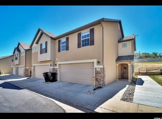 1254 N Firefly Dr, Spanish Fork, UT 84660