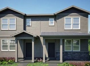 2406 Merlot St, Fort Lupton, CO 80621