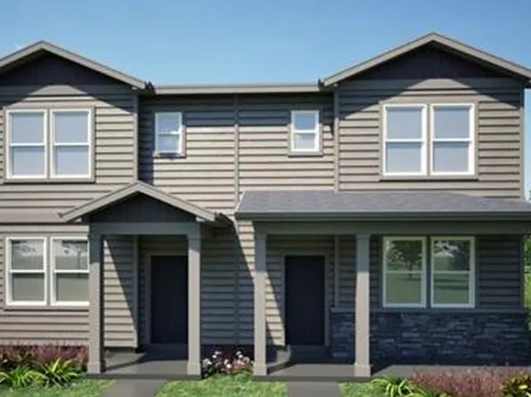 2406 Merlot St, Fort Lupton, CO 80621