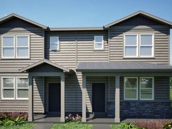 2406 Merlot St, Fort Lupton, CO 80621