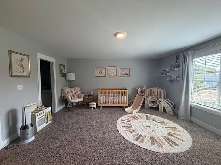 3050 Candlelight Dr — Photo 29