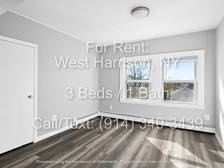 332 Columbus Ave #3 — Photo 3
