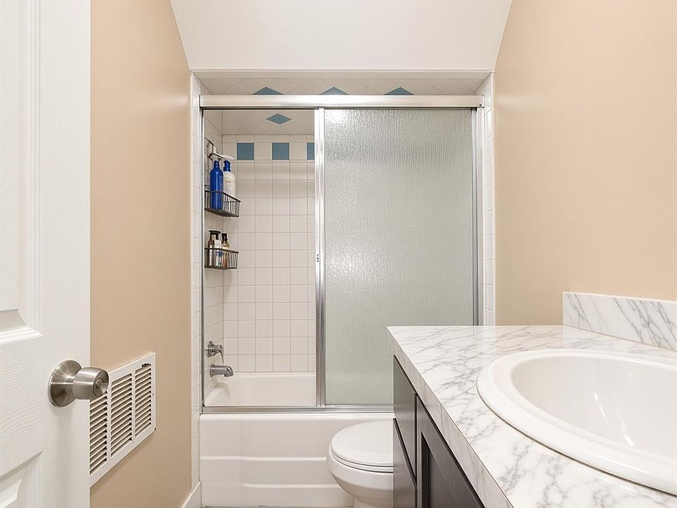 6545 W Edsel Ford Fwy, photo 6