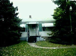 5560 Horseshoe Bend Rd, Hamilton, OH 45011