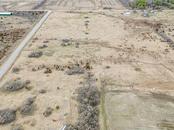 3rd image of 0 Burnt Rock Rd Lot 1