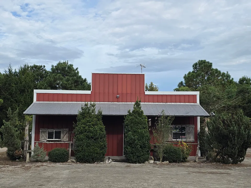 14356 Highway 101