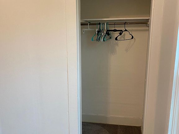5th image of 31 Union St #31