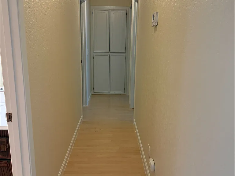 203 S Wilma Ave — Photo 7
