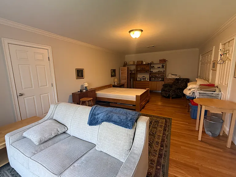 1 Sorelle Pl — Photo 27