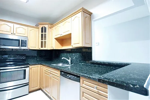1455 N Treasure Dr Photo 1