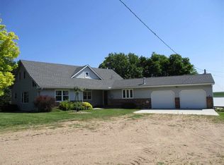 86032 Highway 81, Randolph, NE 68771