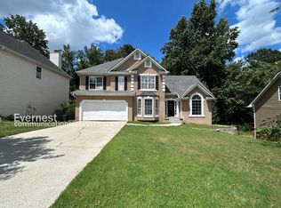 715 Welford Rd NW, Suwanee, GA 30024