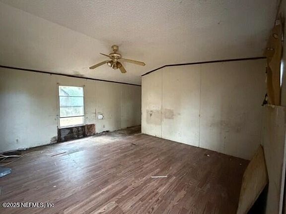 5th image of 114 PALMETTO Road