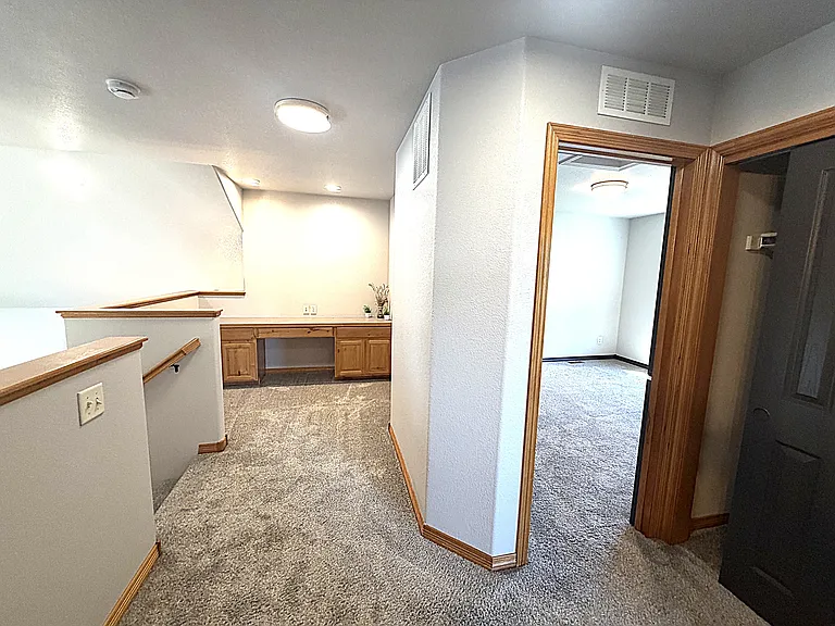 Ambush Dr — Photo 32