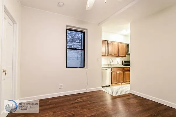 Rented by Metropolitan Property Group | media 26