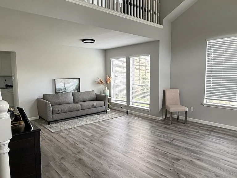 2824 Ironwood Dr — Photo 24