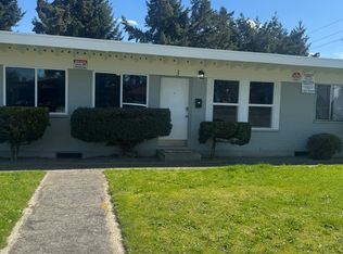 11021 Addison St SW, Lakewood, WA 98499