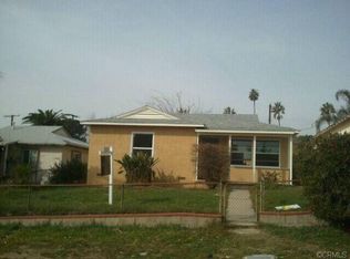 13387 Berg St, Sylmar, CA 91342