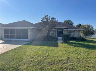 6562 SW 63rd Ct, Ocala, FL 34474