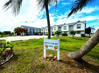 1005 SW 48th Ter APT 1, Cape Coral, FL 33914