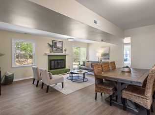 1725 S Alston Ave, Durham, NC 27707