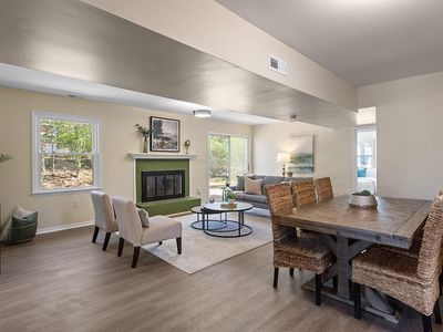 1725 S Alston Ave, Durham, NC, 27707