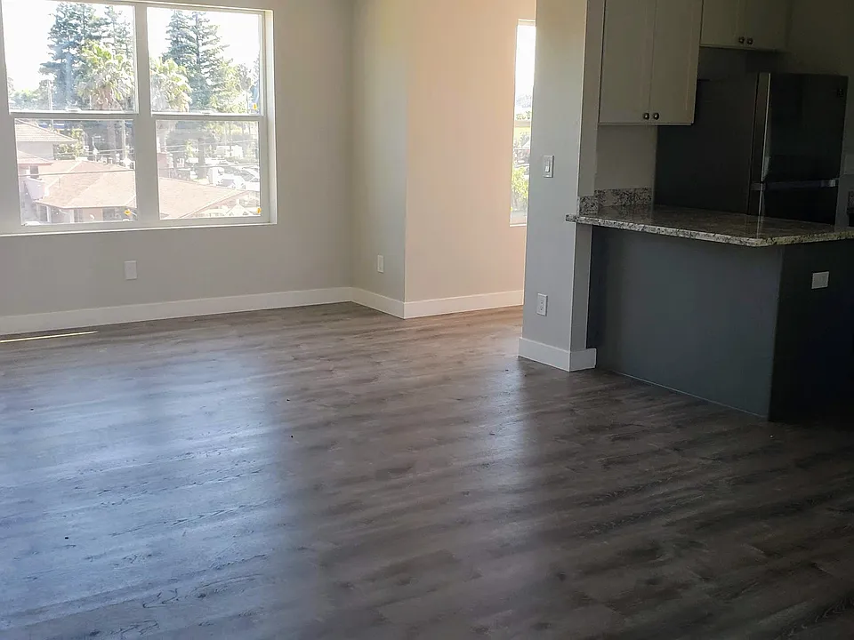 Living Room_06262020