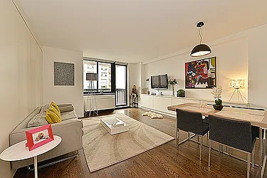 Sold by Nest Seekers International