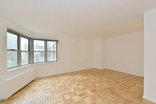 Sold by Noble Realty | media 4