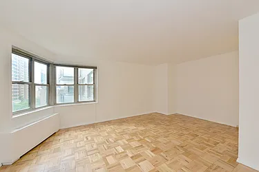 Sold by Noble Realty