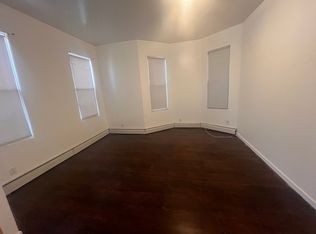 1534 Bryant Ave APT 1, Bronx, NY 10460