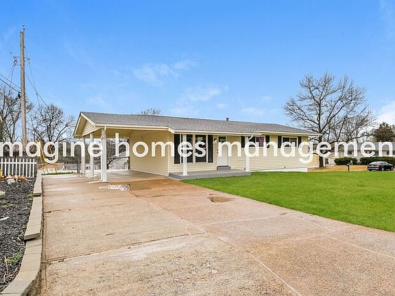 2nd image of 10434 Leitrim Dr