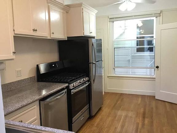 5th image of 1845 Pacific Ave APT 1
