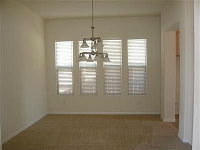 5th image of 403 Heartland Ct