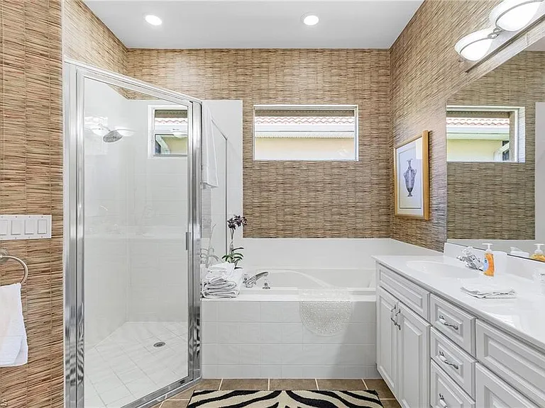 6753 Bent Grass Dr — Photo 25