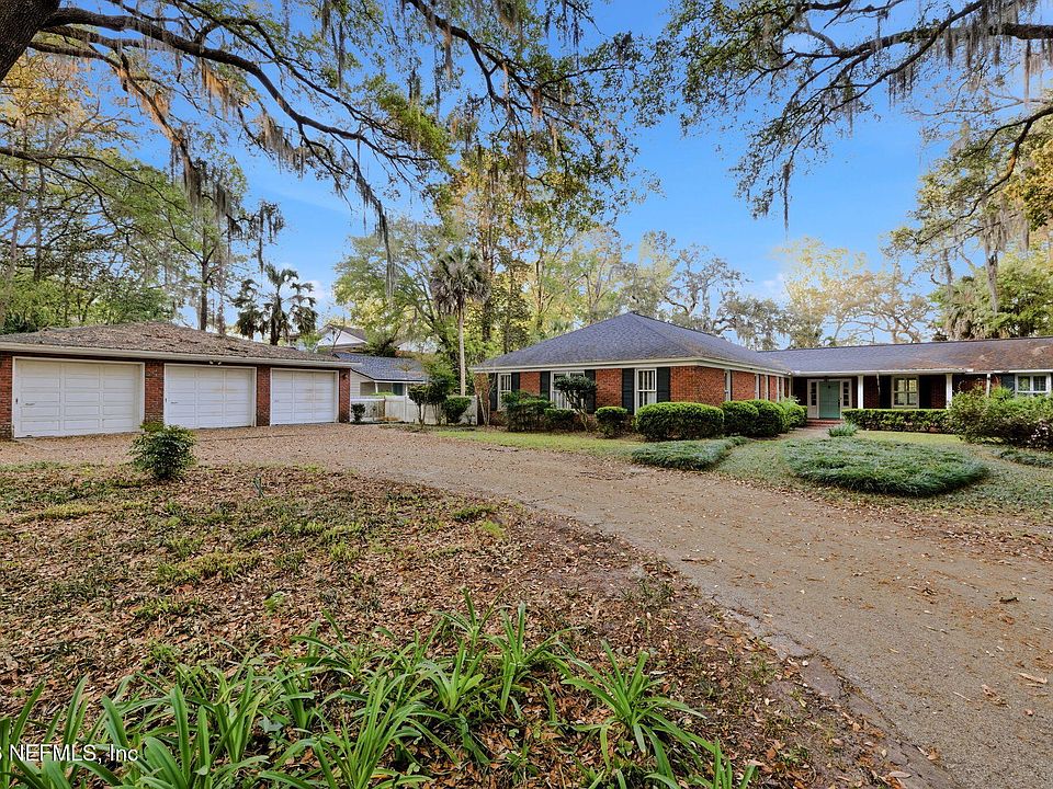 1st image of 4441 ORTEGA FARMS Circle
