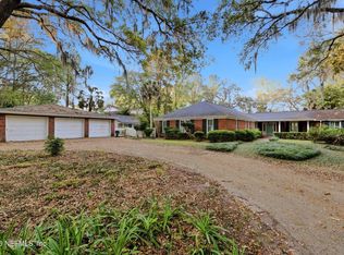 4441 ORTEGA FARMS Circle, Jacksonville, FL 32210