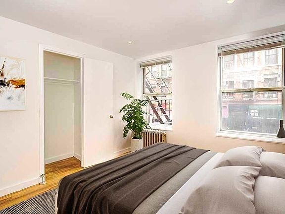 3rd image of 171 Mulberry St #2E