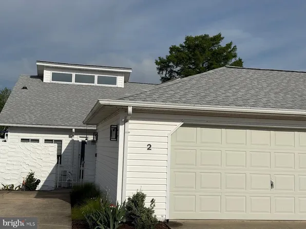 2 Hunters Point #2, Millsboro, DE 19966