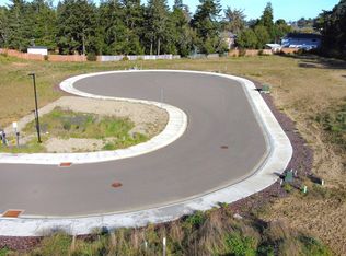 1080 Park Ave, Coos Bay, OR 97420