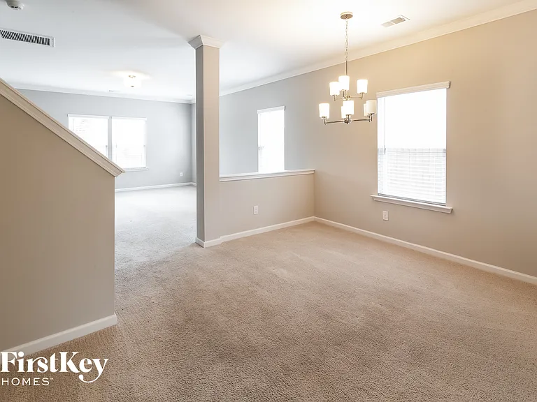 331 Dunlin Dr — Photo 5