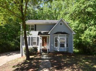 2400 June Springs Dr SW #2400, Marietta, GA 30008