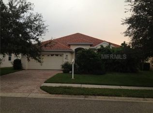 6671 Copper Ridge Trl, Bradenton, FL 34201