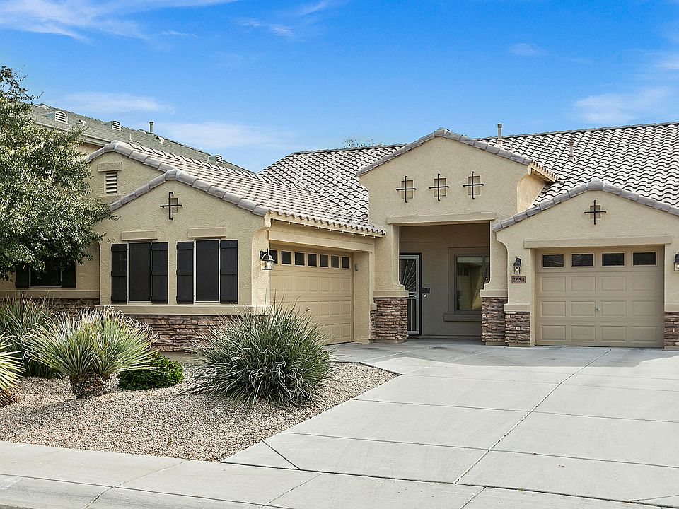 1st image of 2654 E Bear Creek Ln