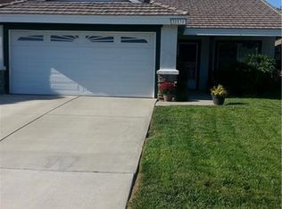 31530 Calle Los Padres, Temecula, CA 92592