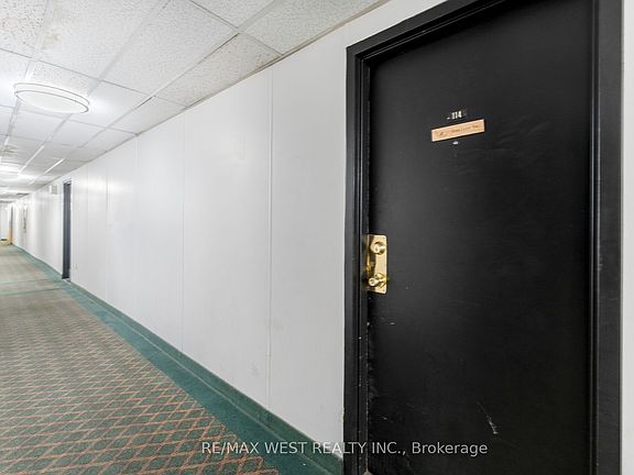 3rd image of 340 Dixon Rd #114