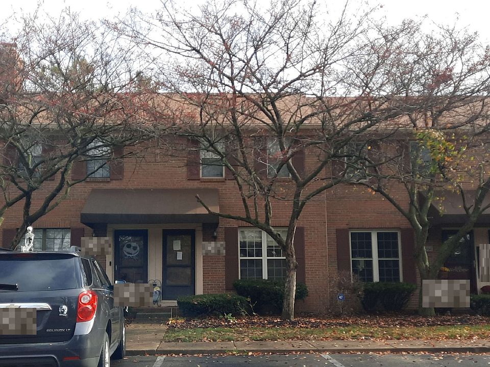 1st image of 7970 Trellage Ct #15