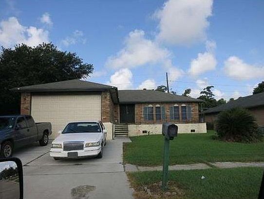 1st image of 2232 Oakmere Dr